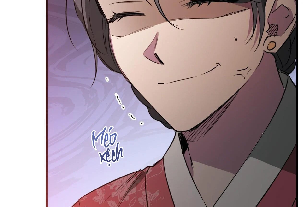 những chú thỏ của hapypy chapter 65 147