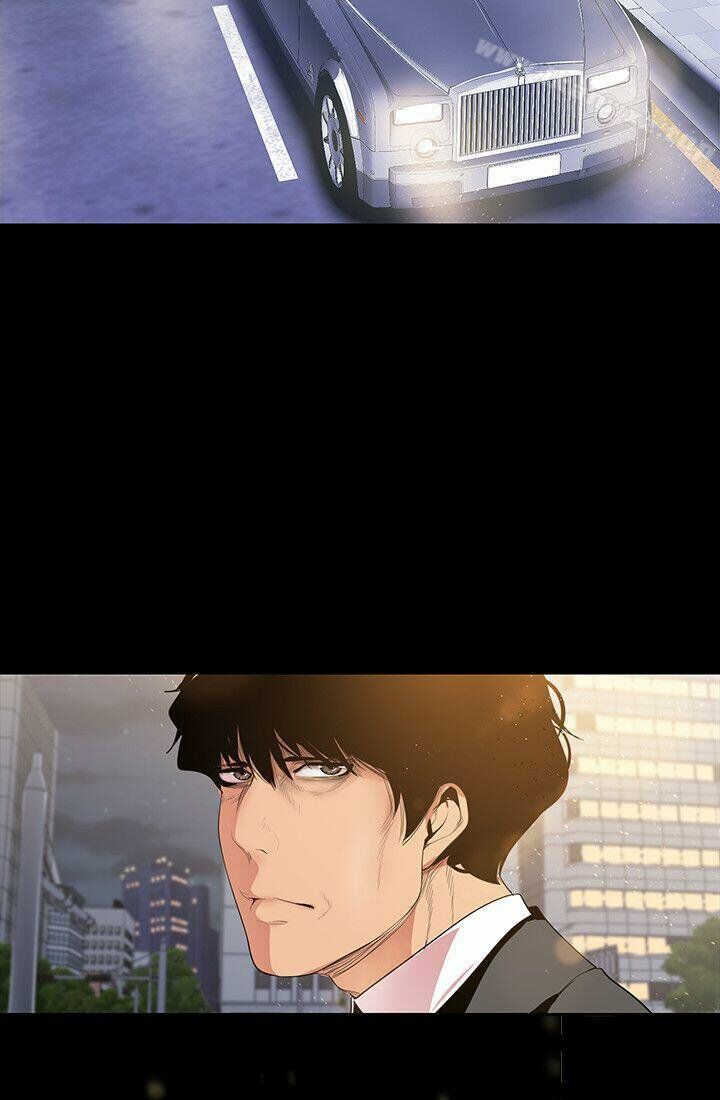 tân thế giới tuyệt vời chapter 38 26