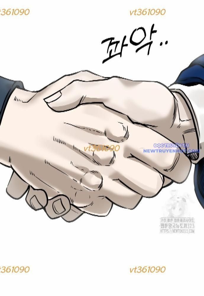 shark - cá mập chapter 307 105