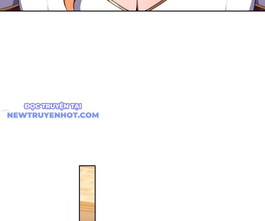 ta xây dựng đế quốc công nghiệp trên đại lục ma pháp chapter 9 109