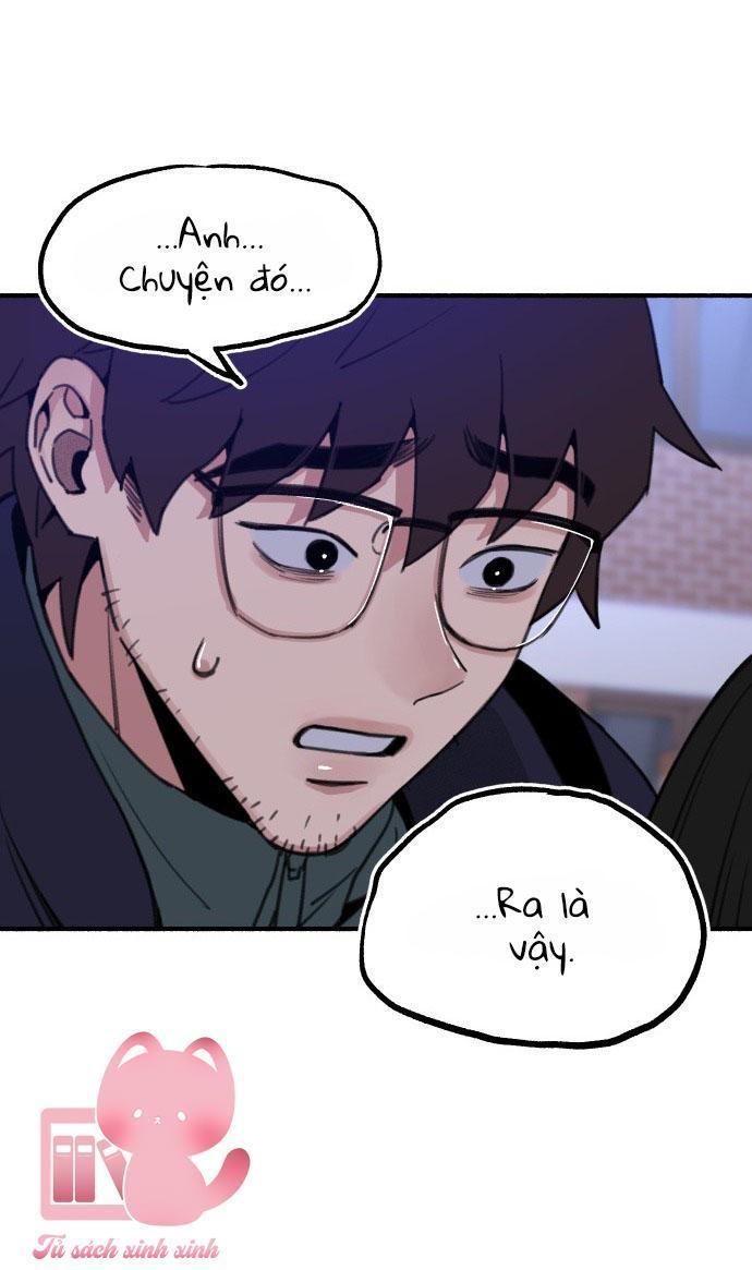 nàng thơ điện ảnh chapter 5 12