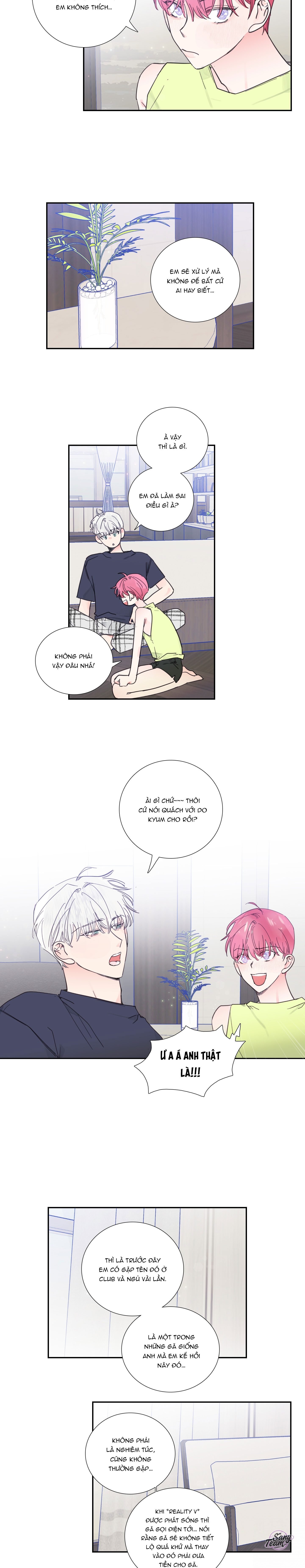 hiện thực chapter 36 2