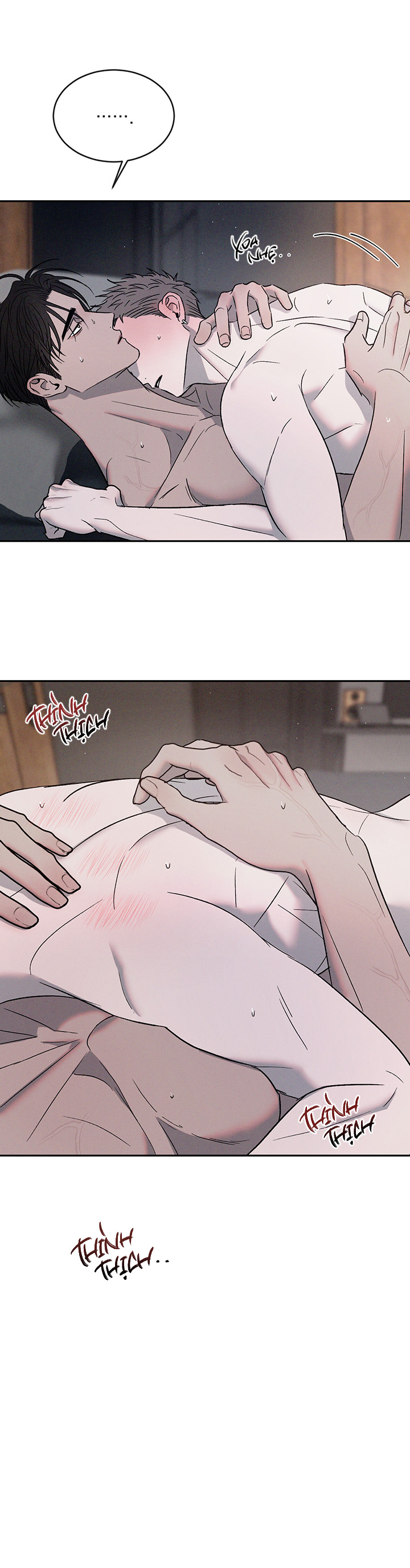 tương khắc chapter 62 33