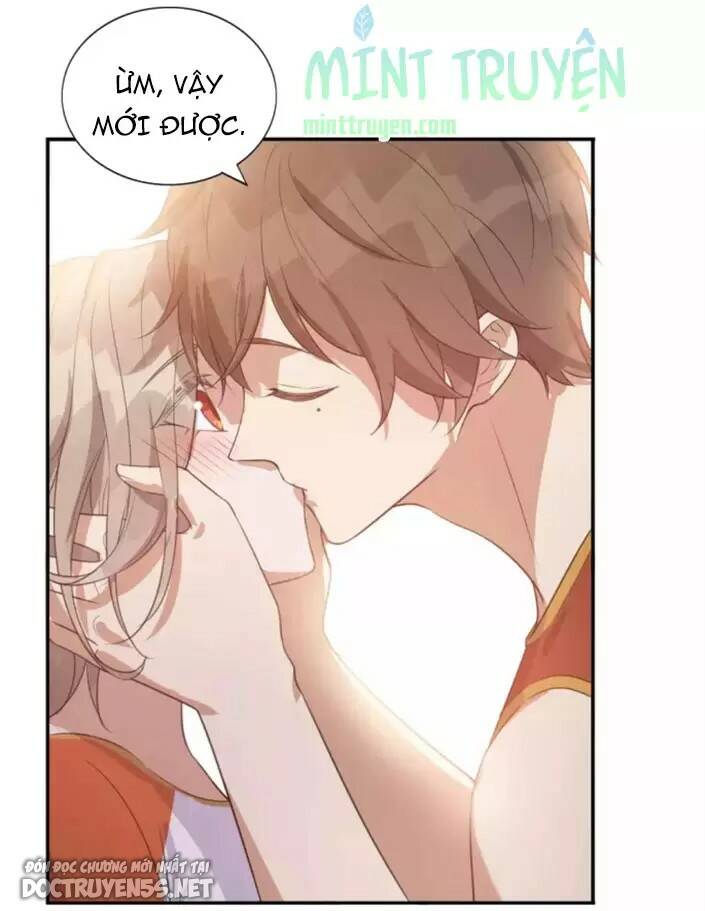 phim giả làm thật chapter 94 13