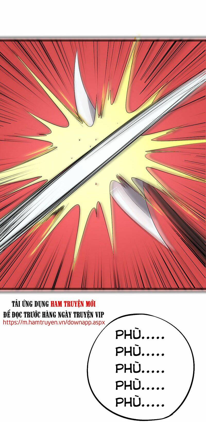 phục thiên thánh chủ chapter 135 25