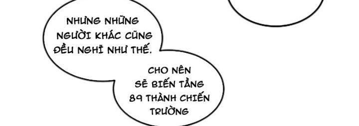 trở thành vương giả sau khi bị cắn chapter 13 26