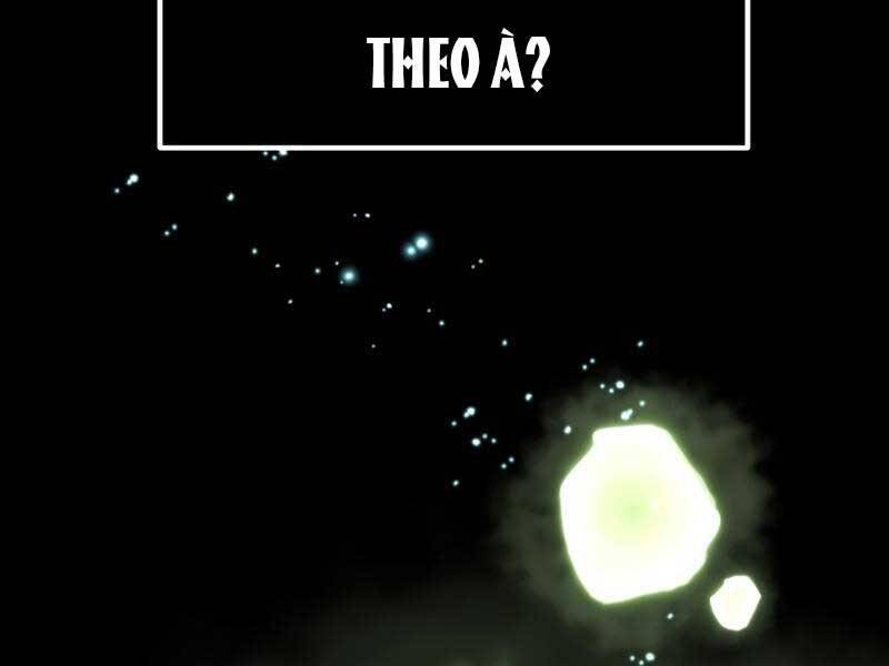 Ta Nhận Được Vật Phẩm Thần Thoại chapter 1.5 182