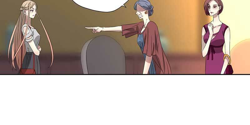 chỉ nhiễm thành hôn: đại thúc sủng vợ vô độ chapter 25 76