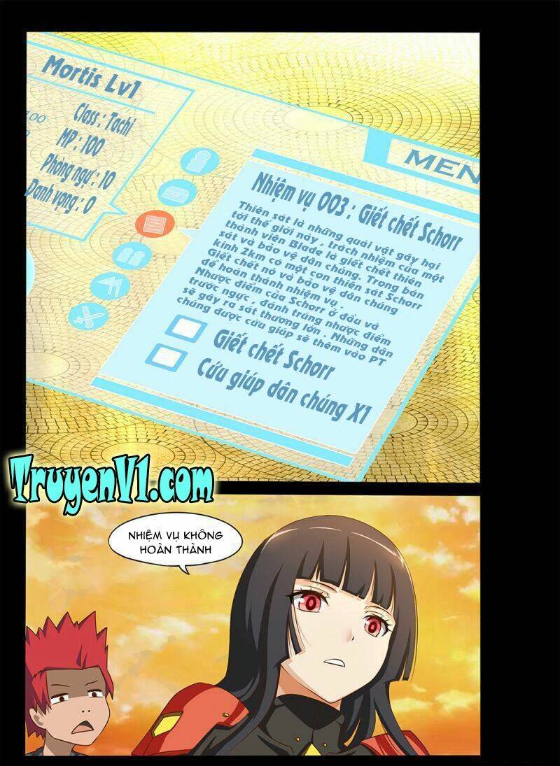 world of super sand box chapter 13 13