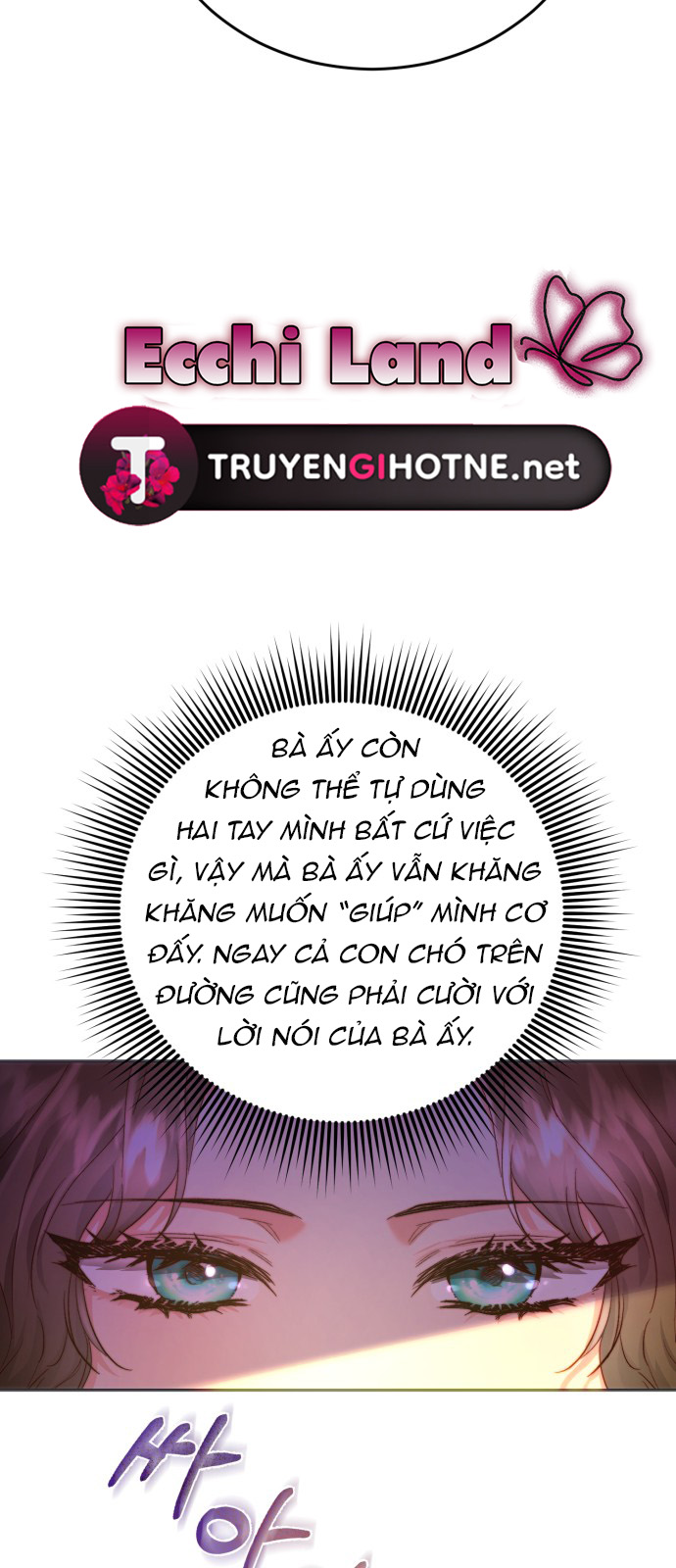 rosalyn vogart chapter 3.1 13