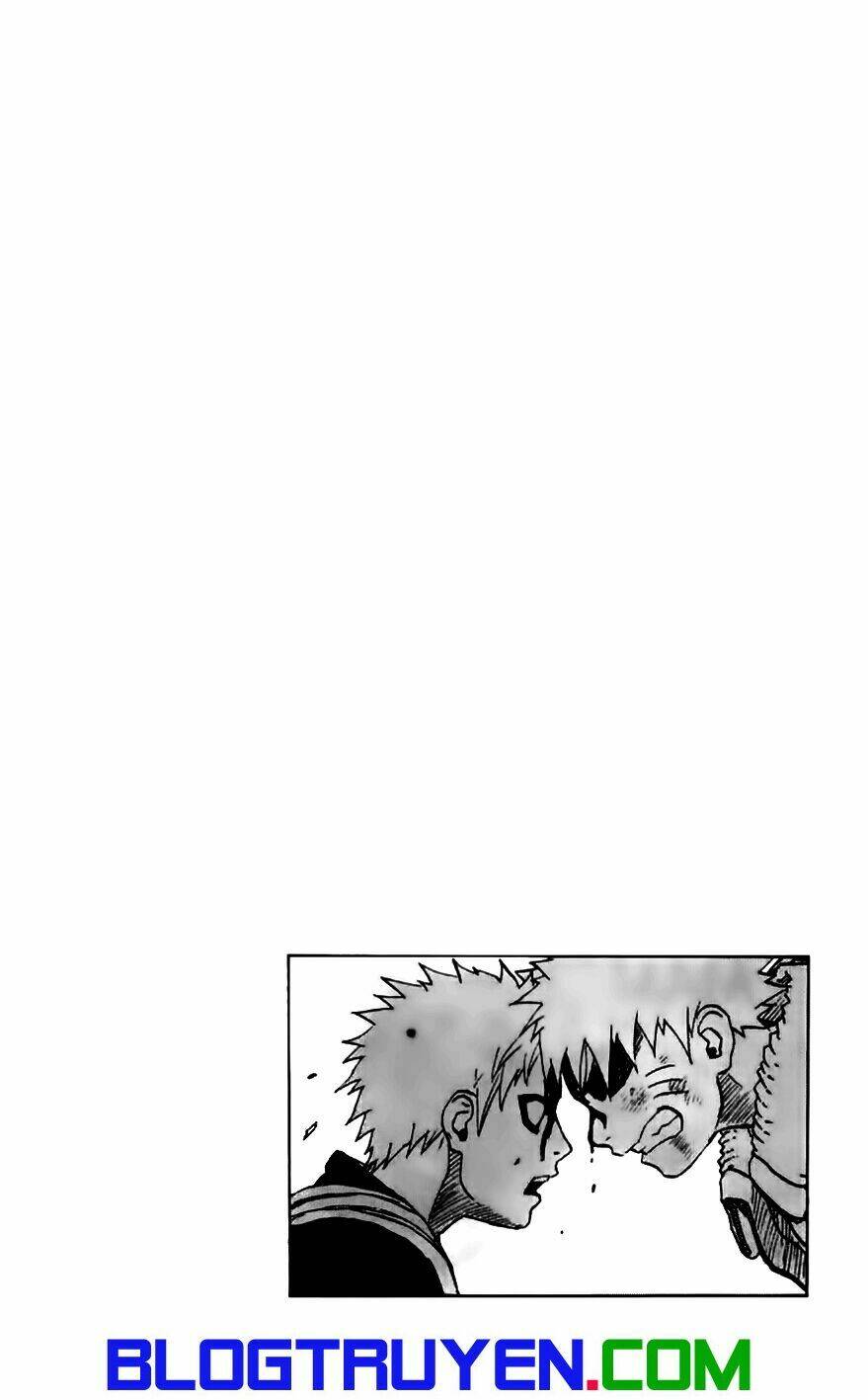 naruto - cửu vĩ hồ ly chapter 137 19