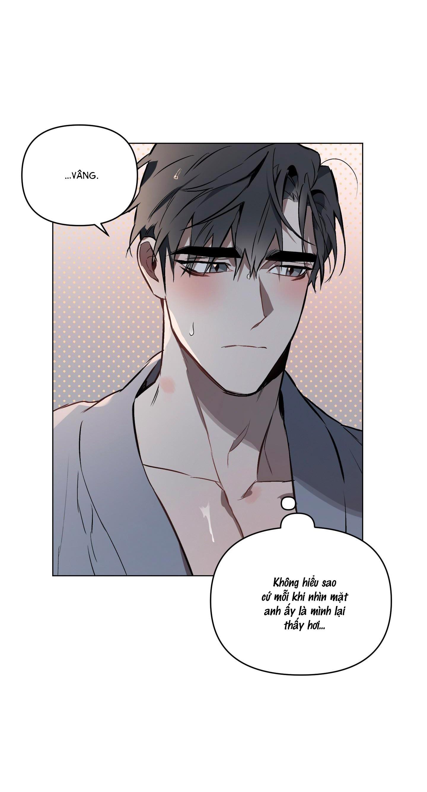 định tên mối quan hệ chapter 18 4