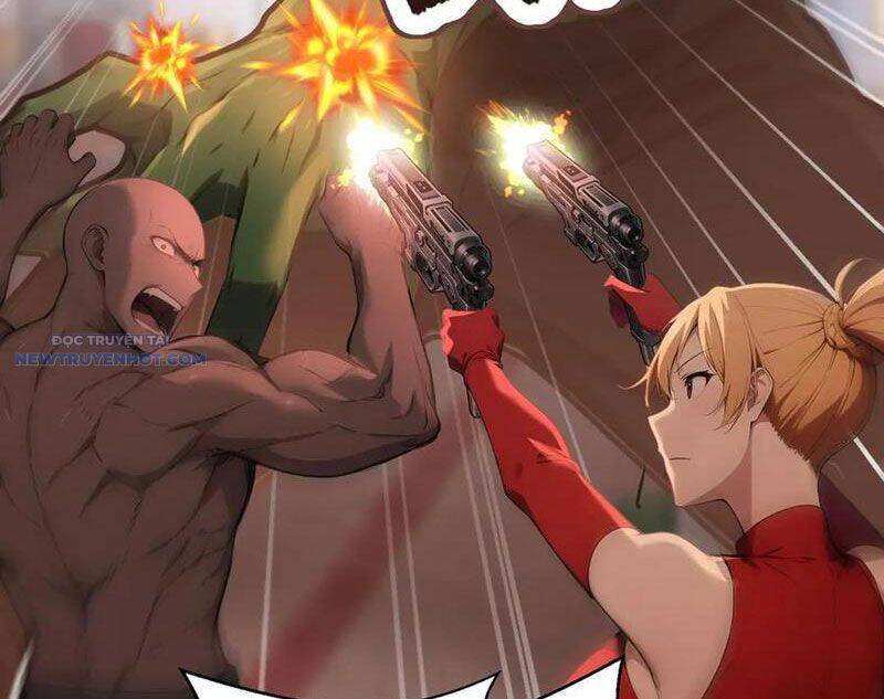 toàn dân thần vương: tôi hiến tế nghìn tỷ sinh linh! chapter 65 35