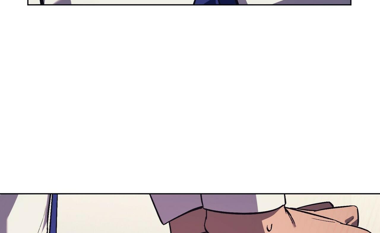 chàng dâu nhà họ kang chapter 16 13