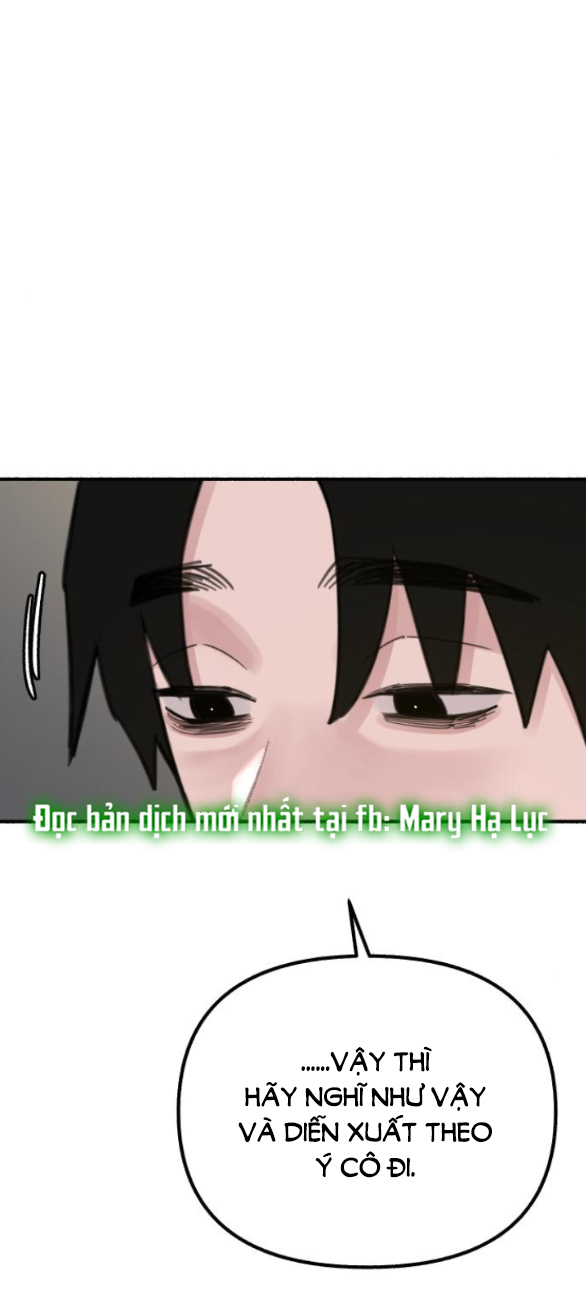 nàng thơ nổi tiếng - nàng thơ myung chapter 58.1 20