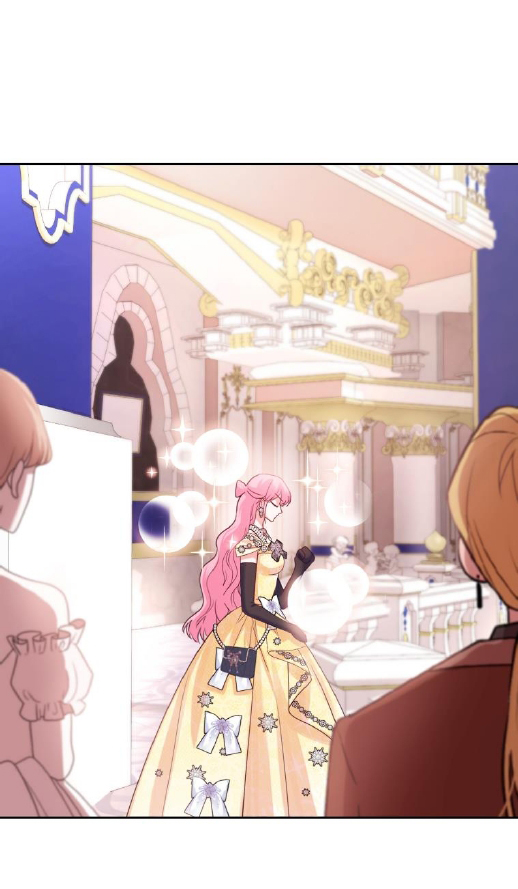 trở thành nhà điều chế nước hoa duy nhất của bạo chúa chapter 62 25