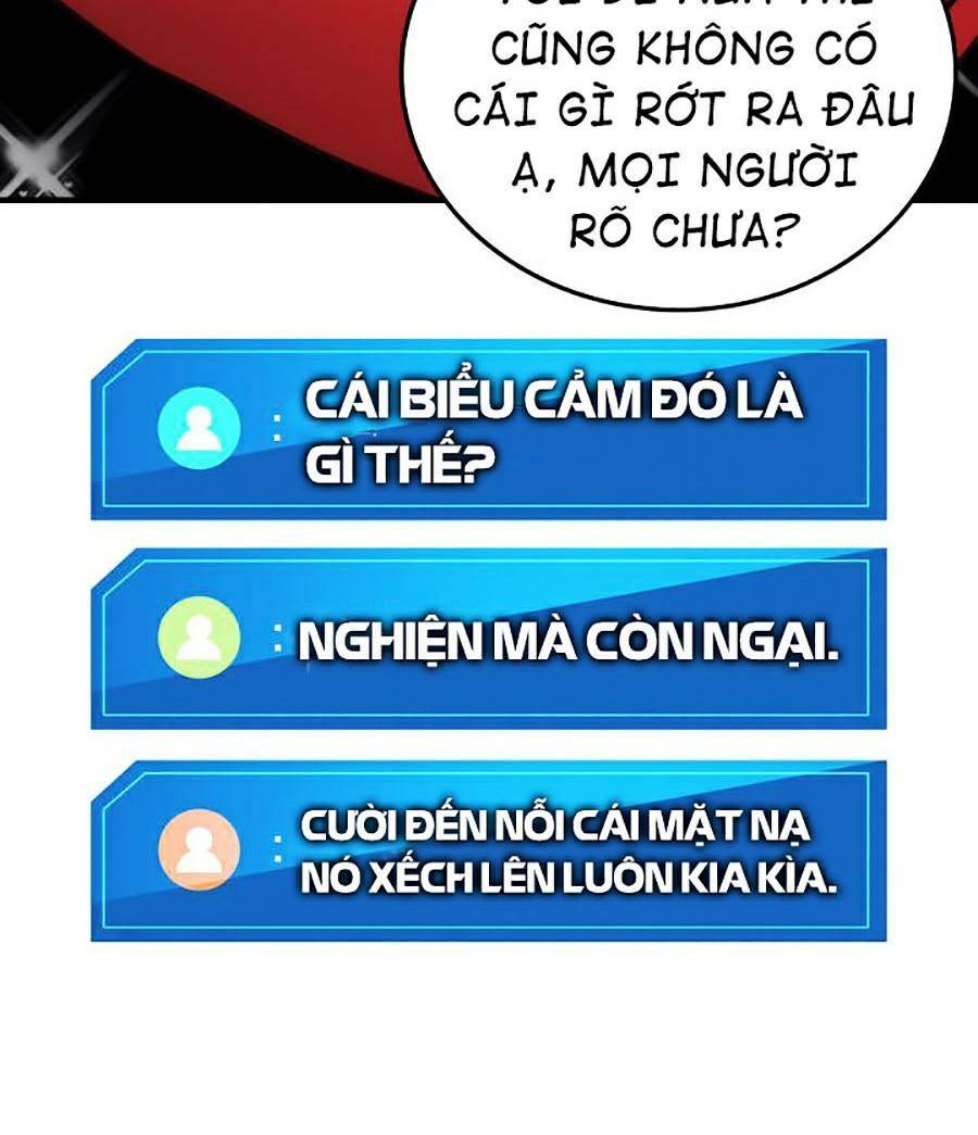 huyền thoại game thủ - tái xuất chapter 40 14