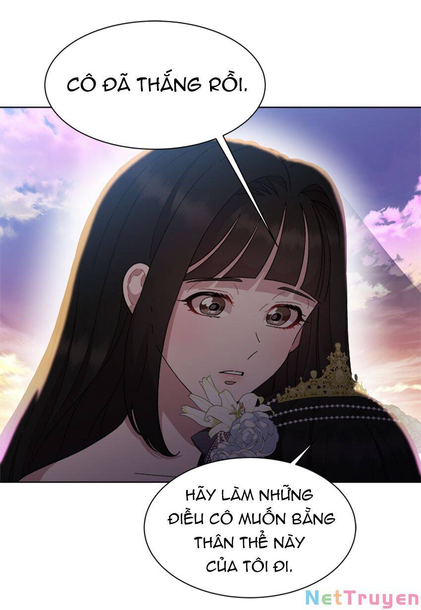 con gái bảo bối của ma vương chapter 148 25