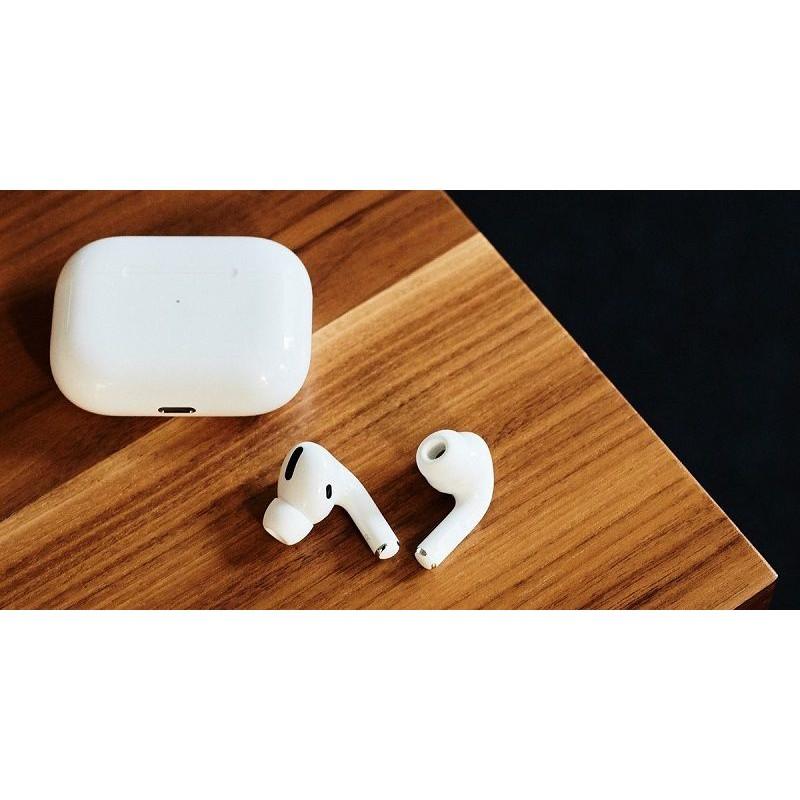 Tai nghe không dây AirPods Pro Chính Hãng