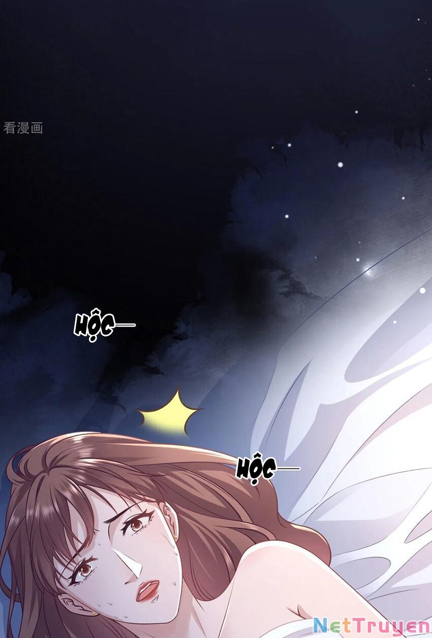 bạn gái tôi mới 30+ tuổi xuân chapter 112 11