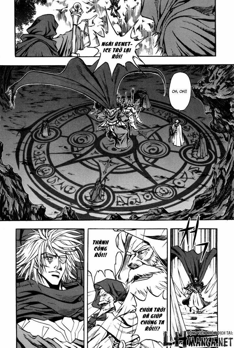 dark mage chapter 2.3 12