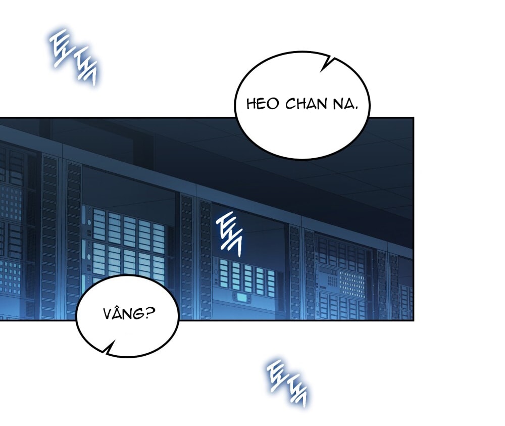 merry psycho chapter 16.2 19