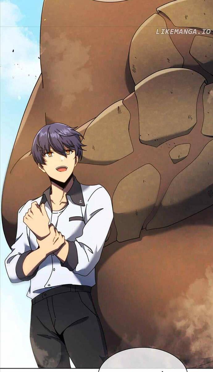 tử linh sư thiên tài của học viện chapter 67 53