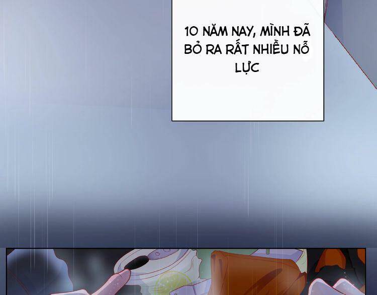 giai điệu của sự va chạm chapter 19 3