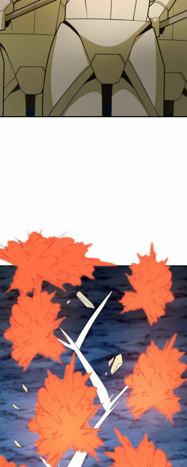 thôn phệ một thế giới tu tiên chapter 90 25