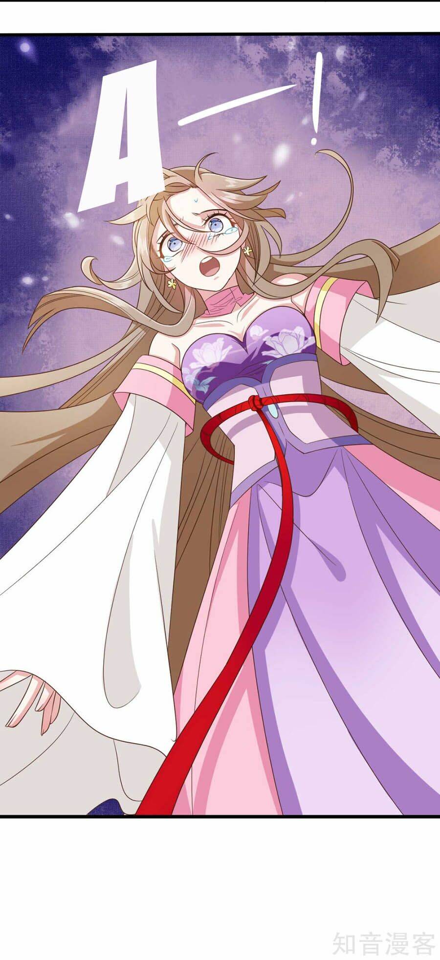 đích nữ hữu độc chapter 28 5