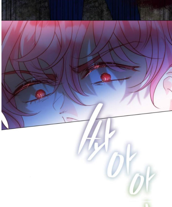 sau khi chuyển sinh tôi trở thành công chúa chapter 20.2 25