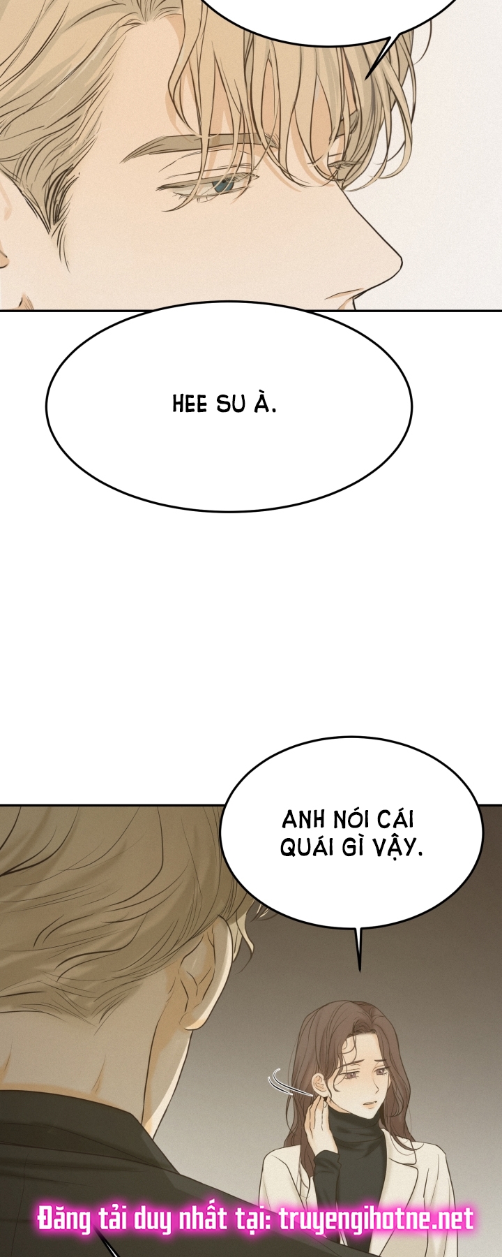 những người đàn ông đã lên giường tôi chapter 38.2 10