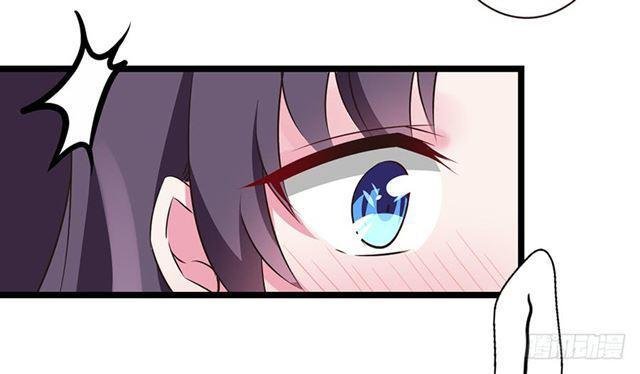 gửi người không quen chapter 11 2