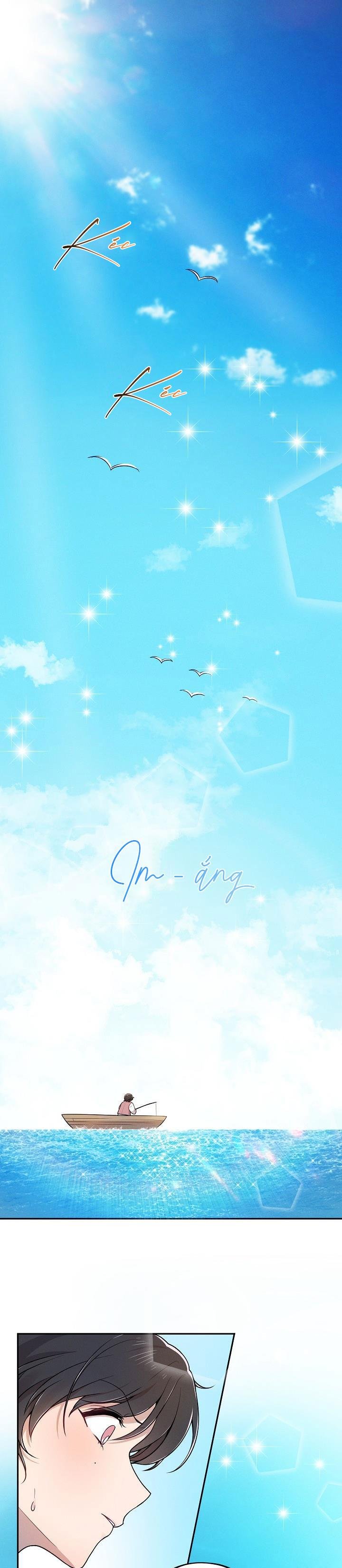 truyện ngắn lục lạc đôi chapter 3.1 2