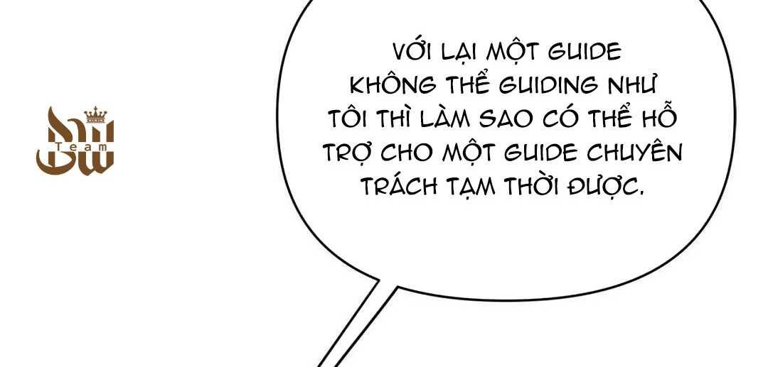 guide cấp b chapter 39 40