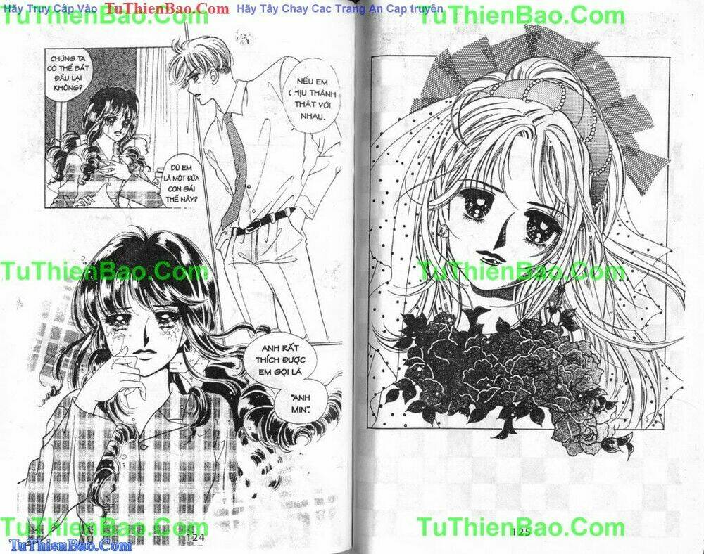 nhật ký của nan a chapter 6.3 20