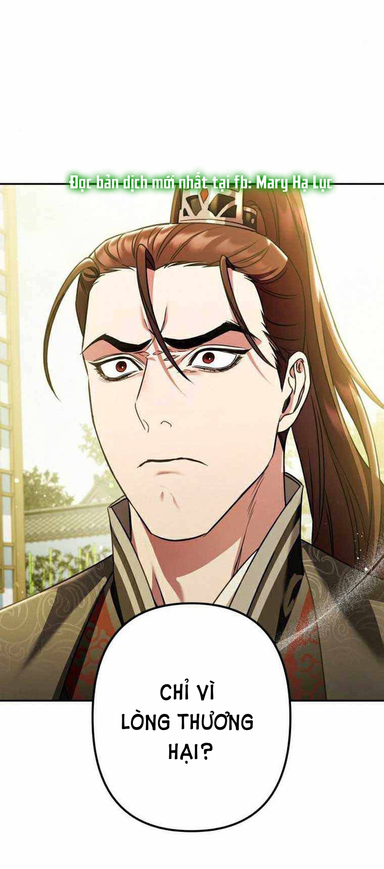 bản tình ca heeran chapter 21.2 15