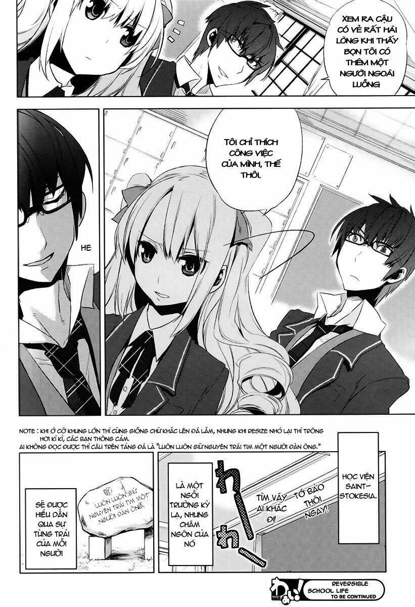 reversible! chapter 2 37