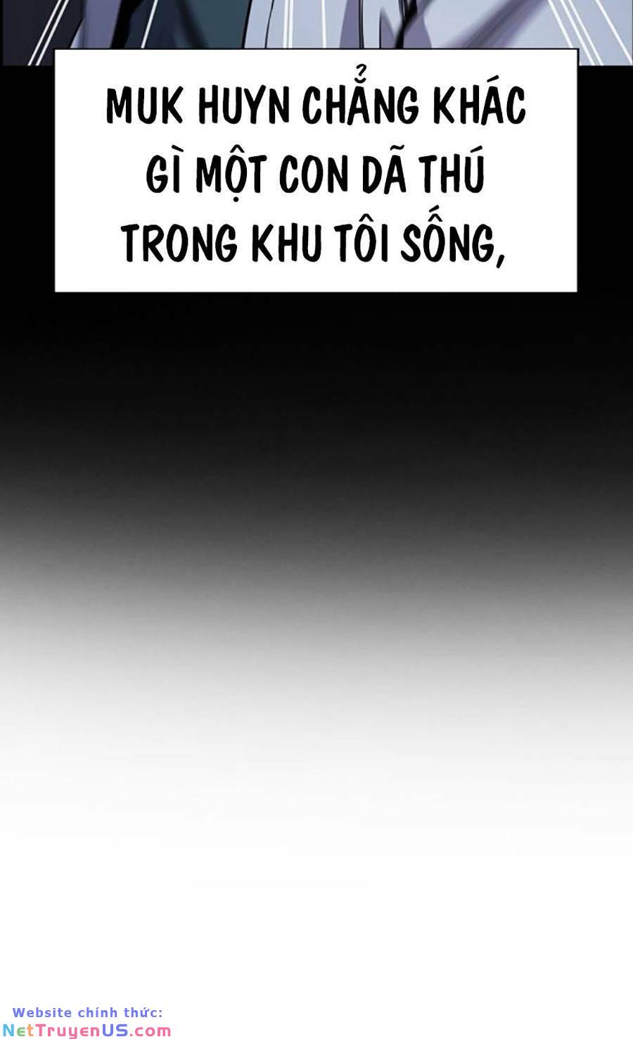 giáo dục chân chính chapter 125 35