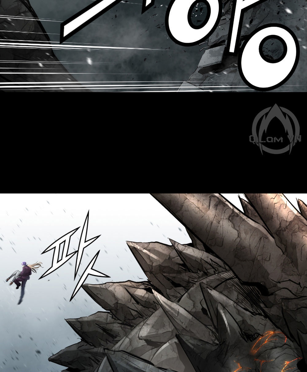 tam tuyệt tại dị giới chapter 86 25