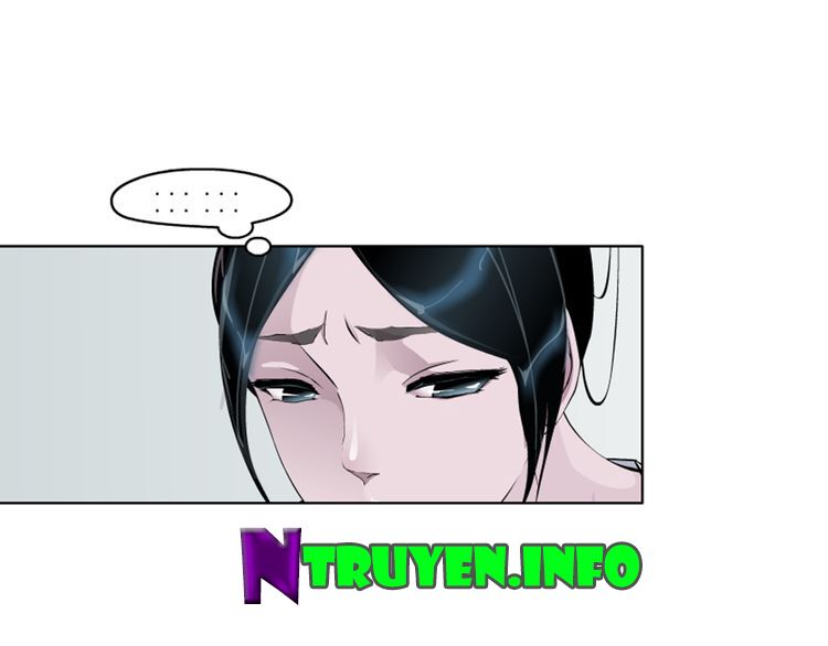 câu lạc bộ ngoại tình chapter 18 42