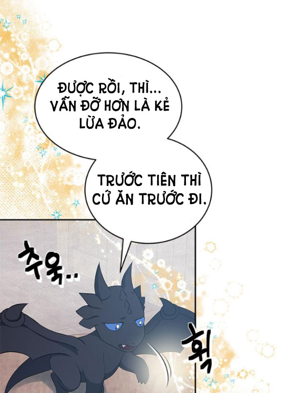 ac-long-song-de-lam-gi chapter 6.1 25