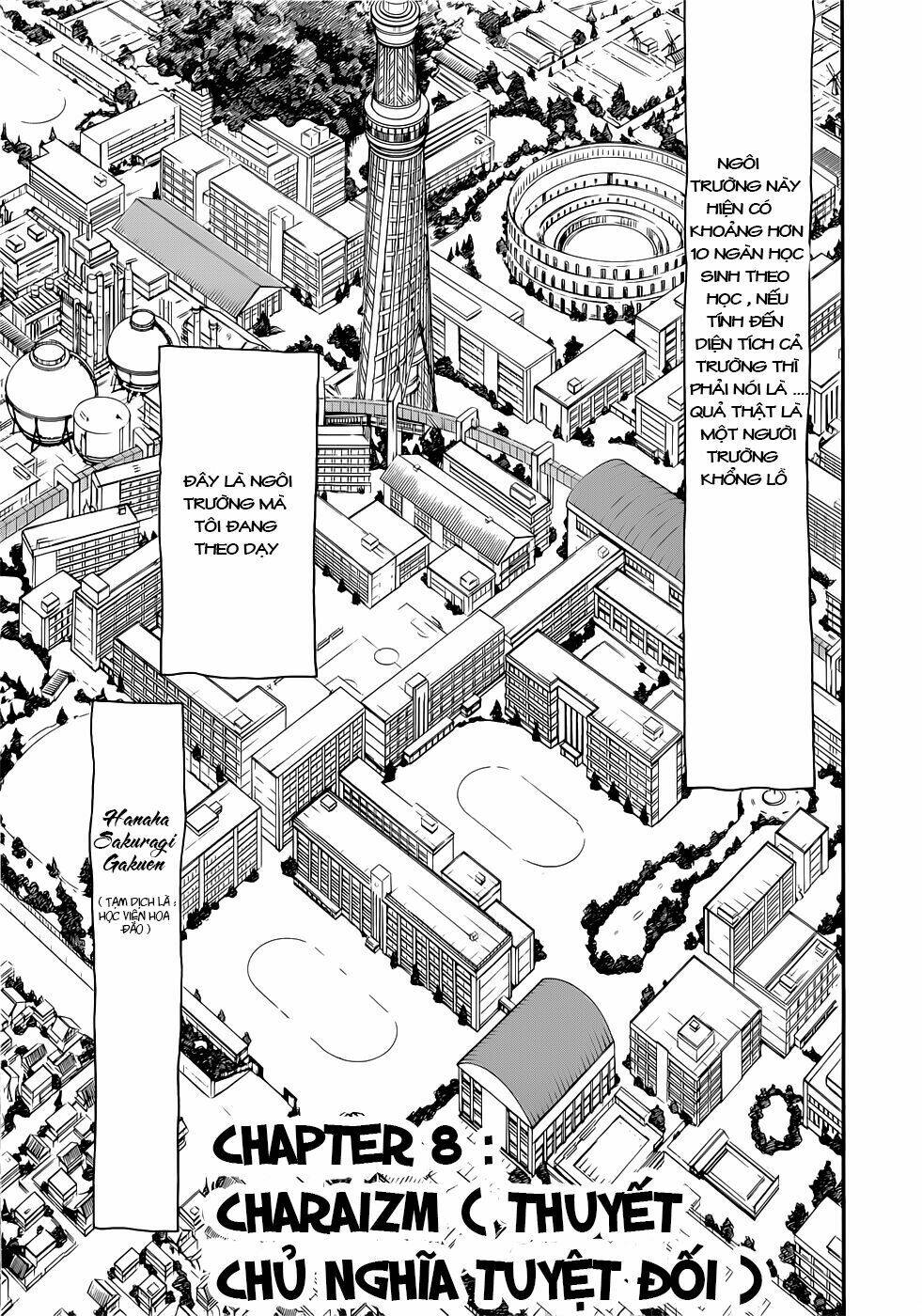 nejimaki kagyu chapter 8 7