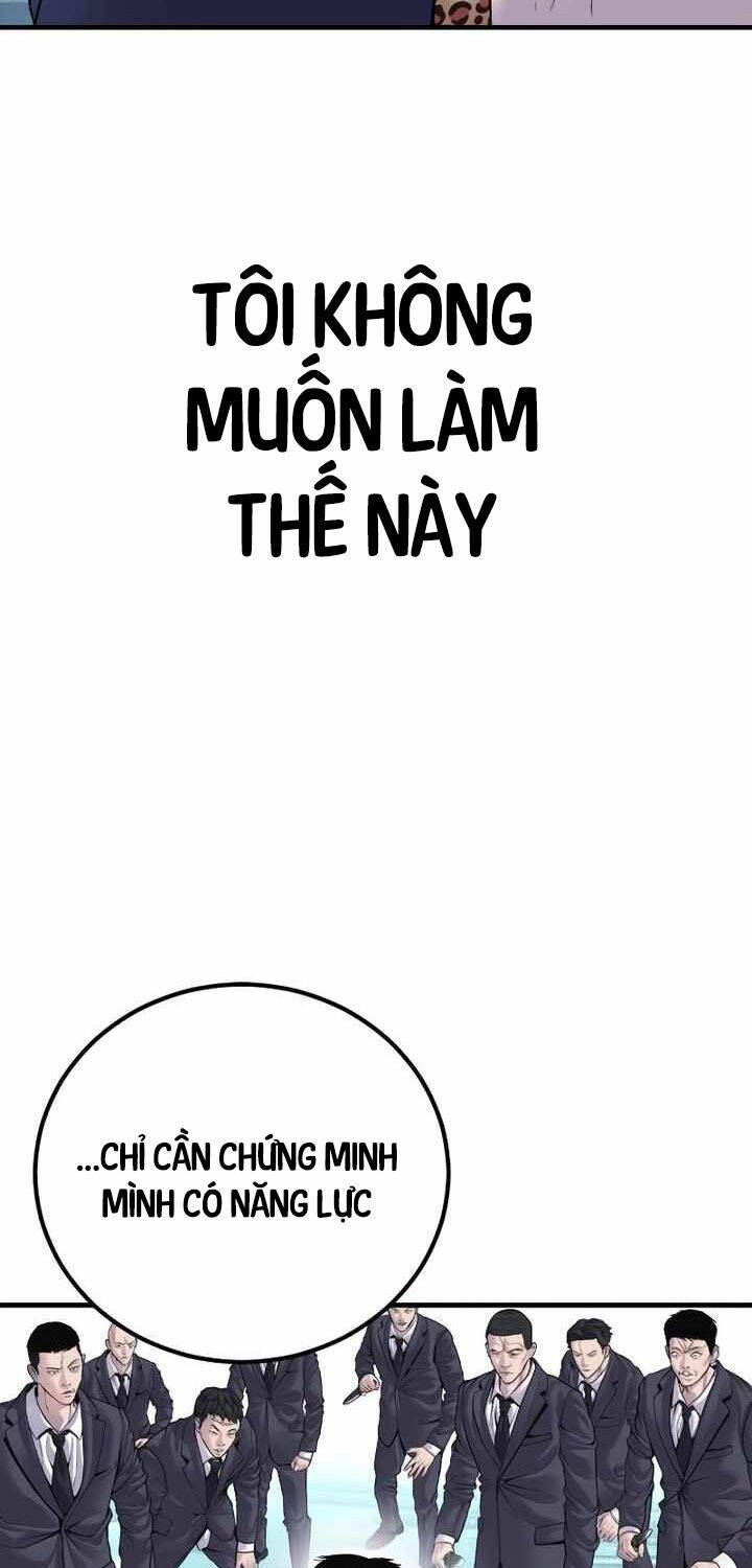 đặc vụ kim chapter 151 6