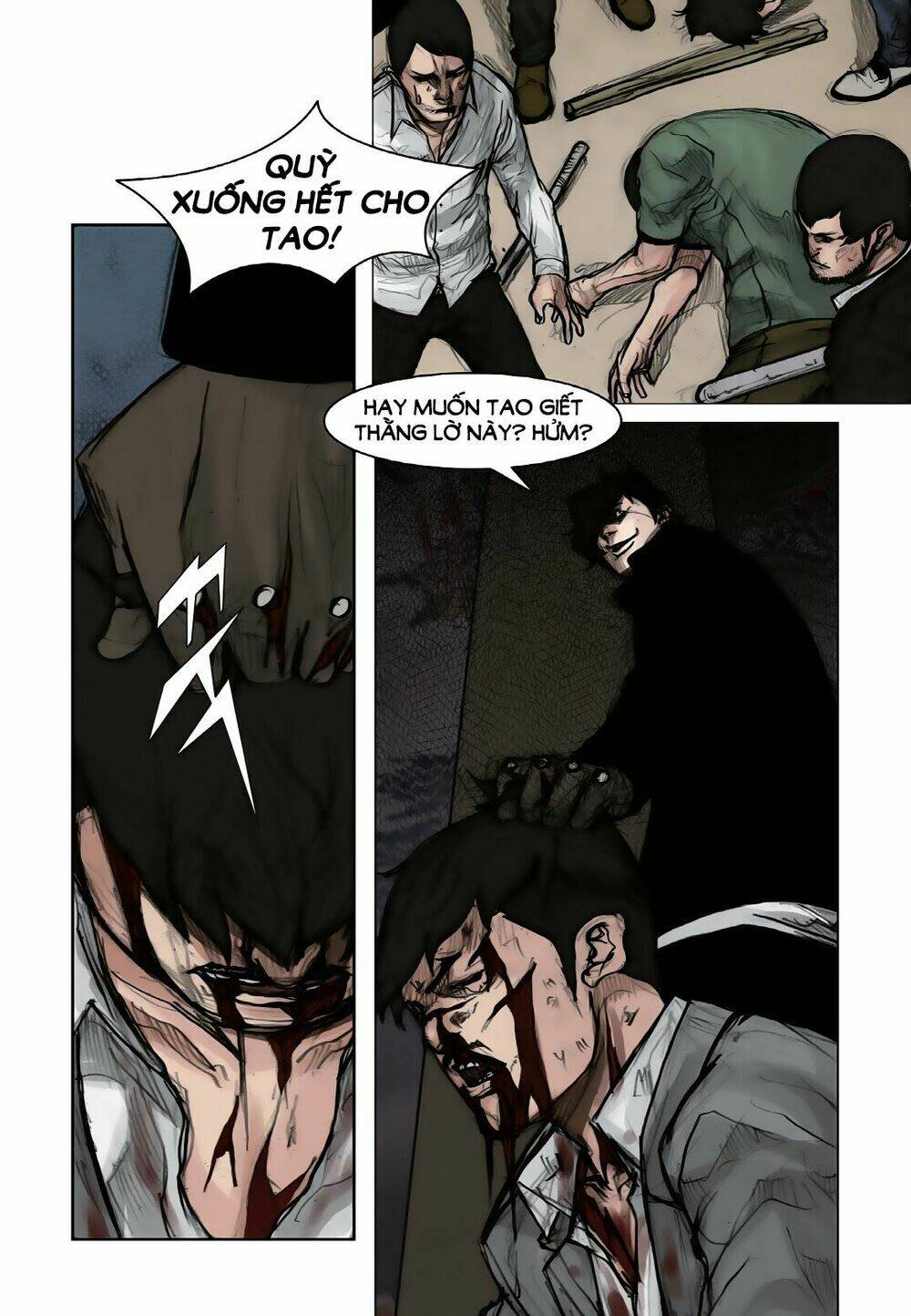 tong | tổng chapter 15 34