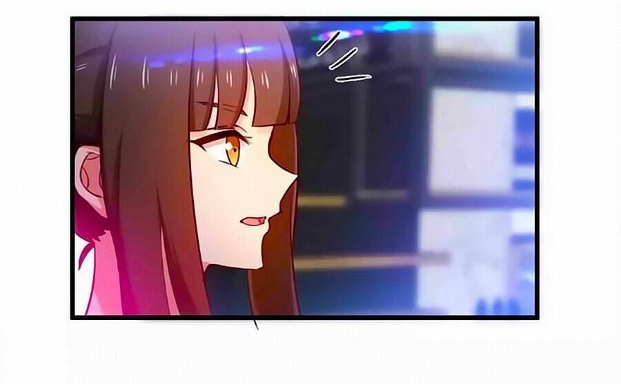 chỉ nhiễm thành hôn chapter 149 5