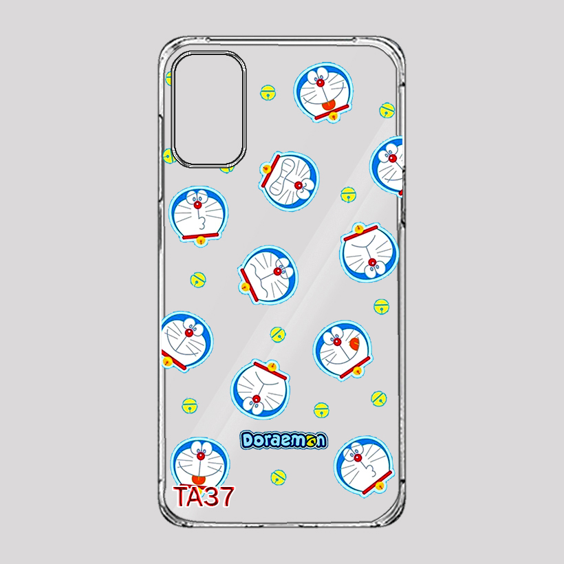 Ốp Lưng Dành Cho XIAOMI K40