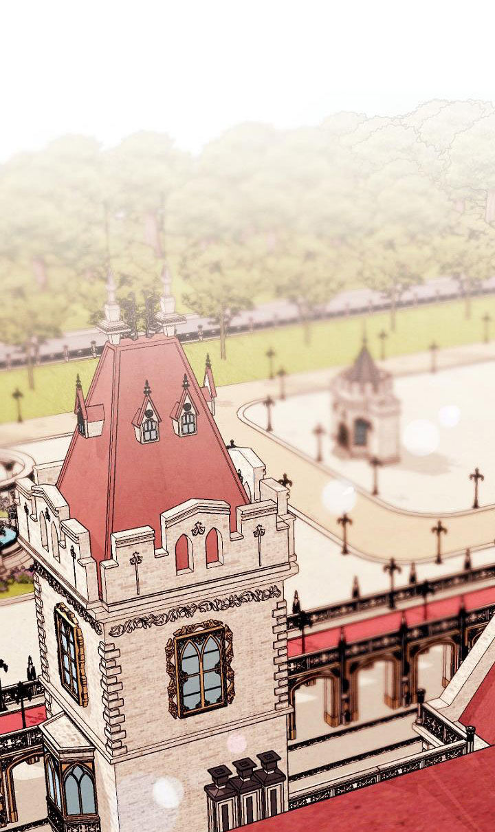 em ấy muốn trở thành chồng của tôi chapter 25.1 45