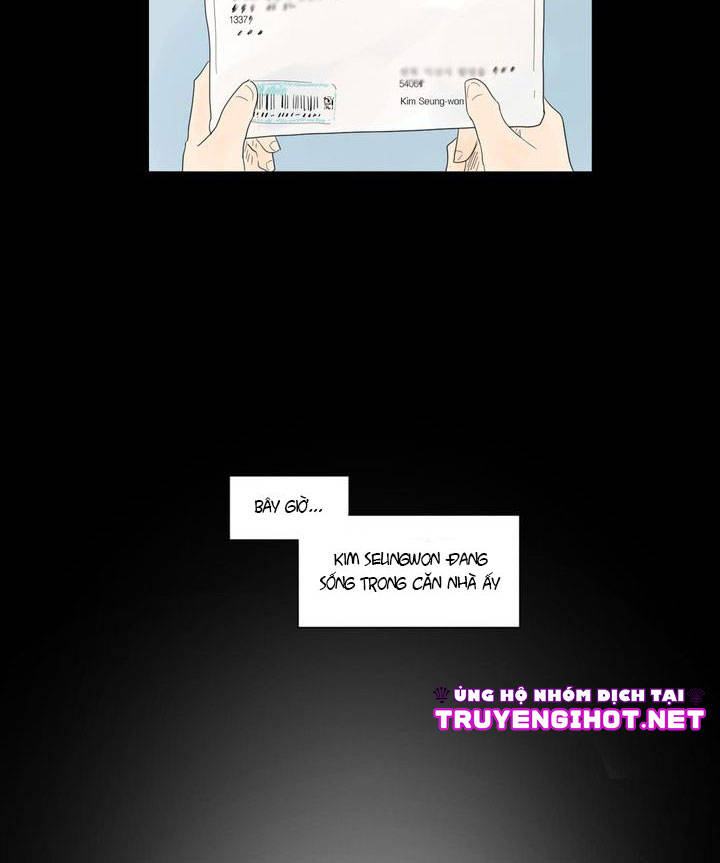 heesu ở lớp 2 chapter 3 53