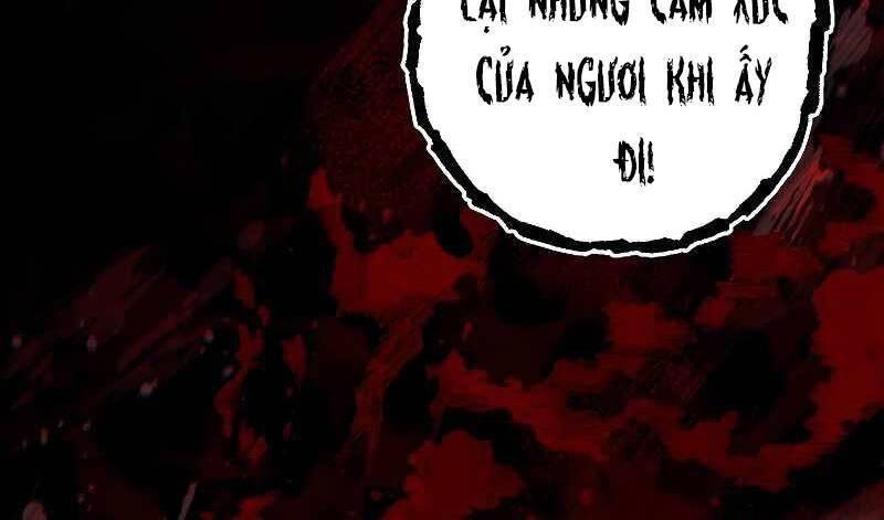 the live chapter 106.5 64